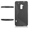 Selling HTC ONE MAX case in www.best4phone.com
